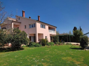 Appartamento da Vjeri, Pula